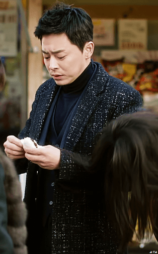 [질투의화신] 가장 어려운 여자 앞에서 이화신.gif | 인스티즈