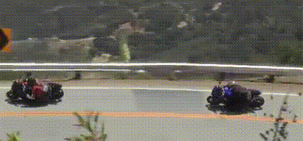 포기하지마 주인아.gif | 인스티즈
