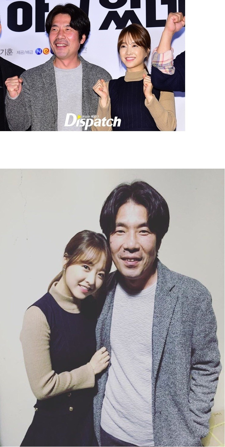 현실이기에 더욱 비현실적인 사진 | 인스티즈