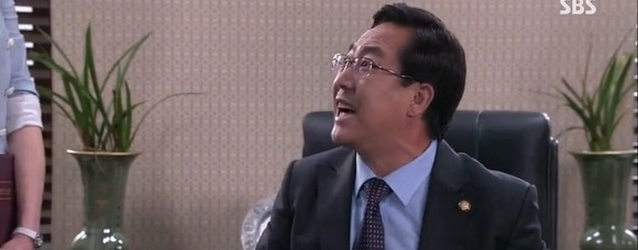 [내연애의모든것] 흔한 로코드라마의 정치패러디클라스 | 인스티즈