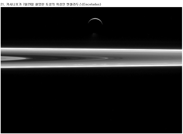 타임지가 선정한 2015 최고의 우주 사진 | 인스티즈