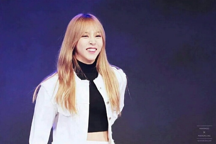 언니야 이미지