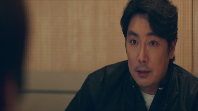 [시그널] 인주 여고생 사건 04.jpg | 인스티즈