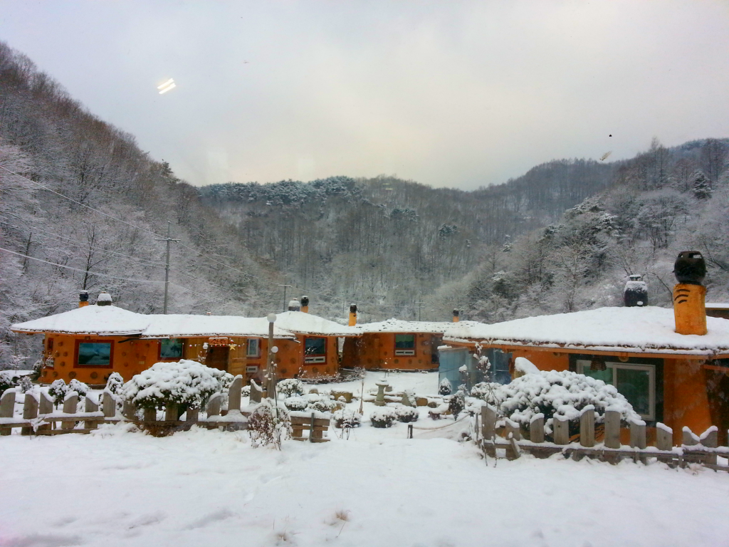 산사이 이미지