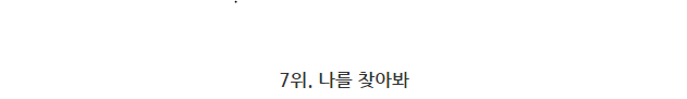 2015년도 최고의 공포영화 탑10.jpg | 인스티즈