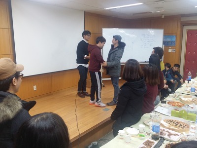 아스컴 이미지