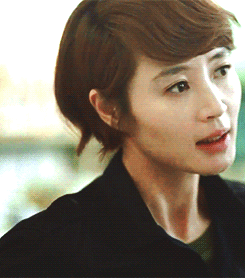 [최영도X차수현] 김우빈은 첫눈에 반해서 인생걸고 목숨걸고 난리 난리 개난리 치는데 김혜수는 애새끼 맨? 이러고 관심 1도 없음 쳐다도 안봄 - 2편 - | 인스티즈