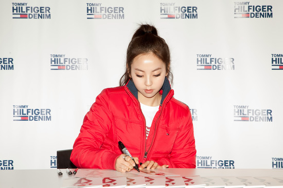 그래도 아직 소희 | 인스티즈