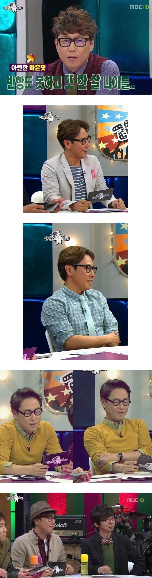 진심 열일하는 윤종신 코디.jpg | 인스티즈