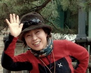 최*송 이미지