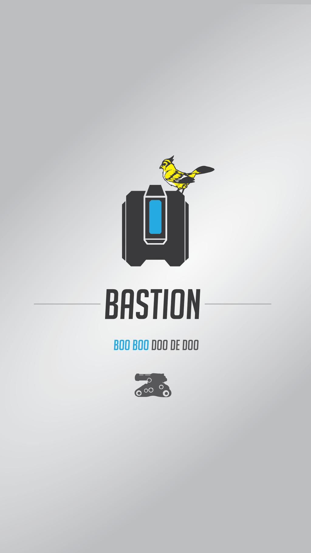 오버워치 캐릭터별 핸드폰 배경화면.jpg | 인스티즈