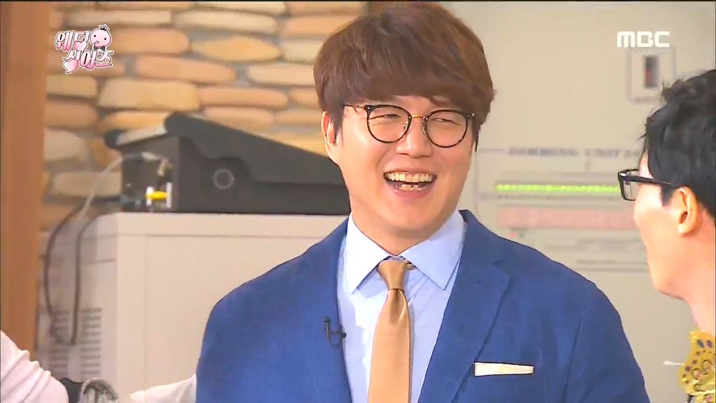 성시경 치아.jpg | 인스티즈