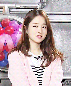 오늘자 앞머리 없는 박보영 미모 ㄷㄷ | 인스티즈