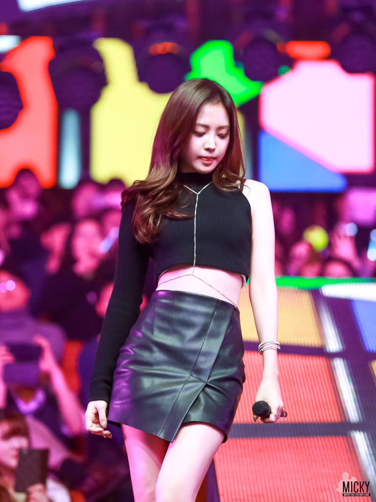 손나이쁜 손나은.jpgif | 인스티즈