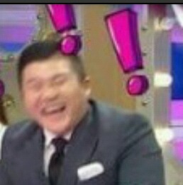 조세호의 깨달음ㅋㅋㅋㅋㅋㅋㅋㅋㅋㅋㅋㅋㅋㅋㅋㅋㅋㅋㅋㅋㅋㅋㅋㅋㅋㅋㅋ.JPG | 인스티즈