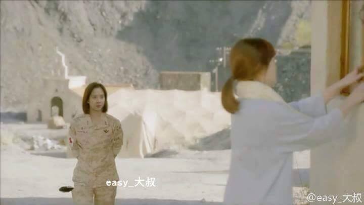 런닝맨의 후예.jpg | 인스티즈