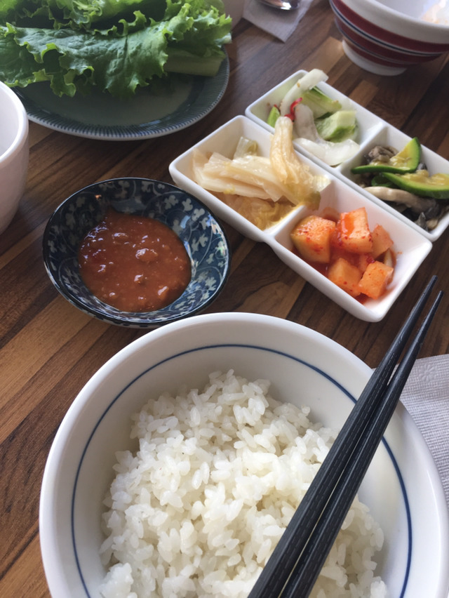 태양식당 이미지