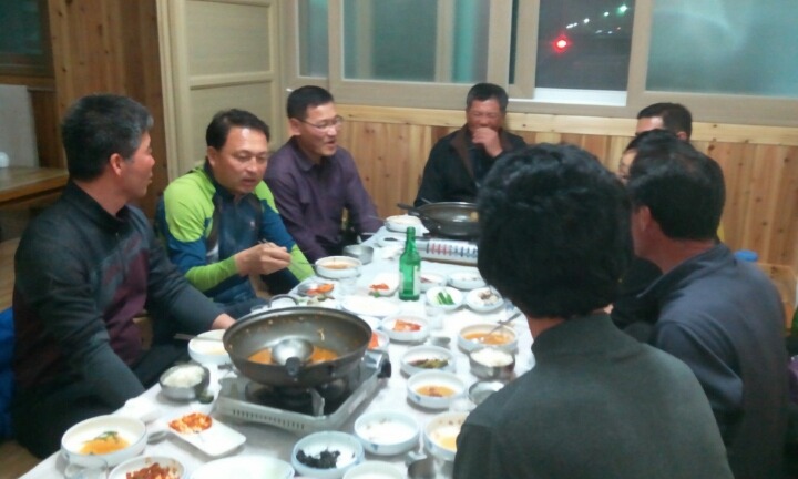 신지동초등학교 이미지