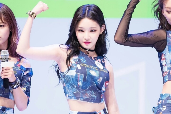 술시 이미지