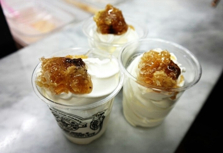 갑자기 많이 생겼다가 어느순간 하나씩 없어진 가게.jpg | 인스티즈