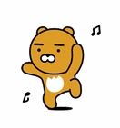 🐿🐿아기 다람쥐를 등에 업은 다람쥐🐿🐿 | 인스티즈
