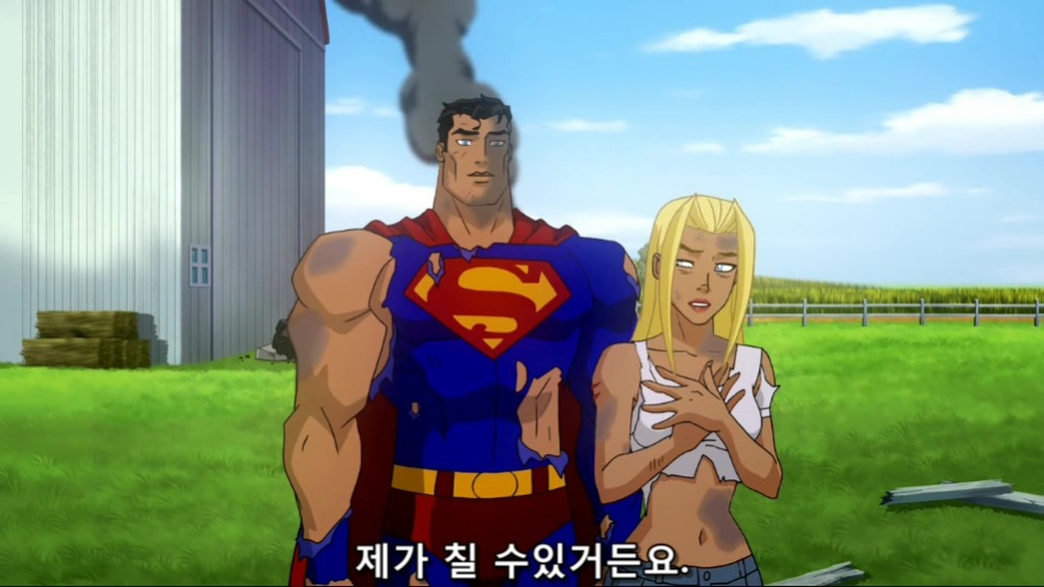 여동생에게 옷을 사주는 친절한 오빠 | 인스티즈