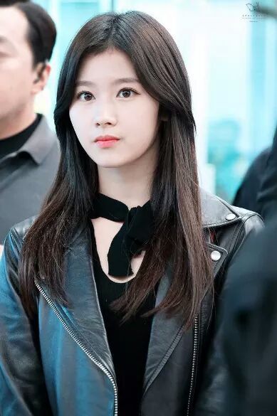 사나 시나 나연 | 인스티즈