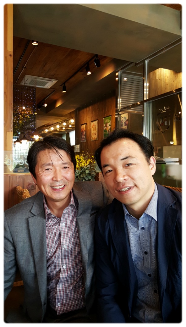 동양자동차정비공업사 이미지