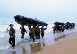 해병대 기습특공대.jpg | 인스티즈