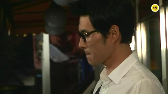 [막돼먹은영애씨시즌7] 9화 외롭지 안아...줘 | 인스티즈