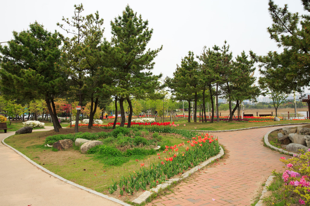 연합포장 이미지