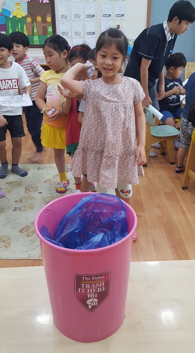 와부중학교 이미지