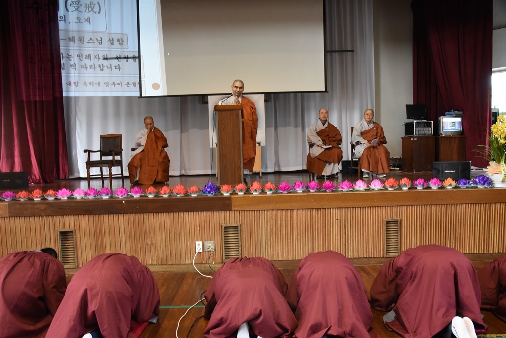 한길정보통신 이미지