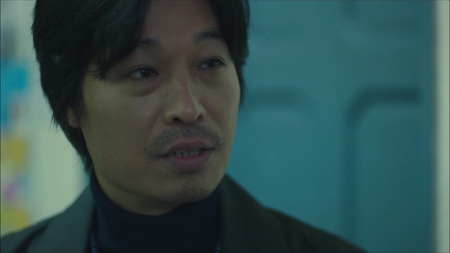 [시그널] 인주 여고생 사건 10.jpg | 인스티즈