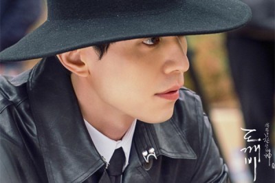도깨비 F4 | 인스티즈