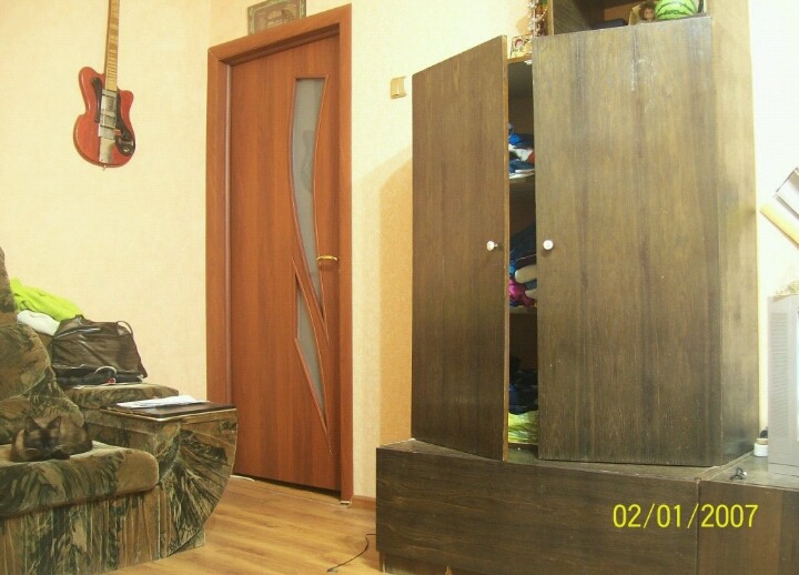 숨은 고양이 찾기 | 인스티즈