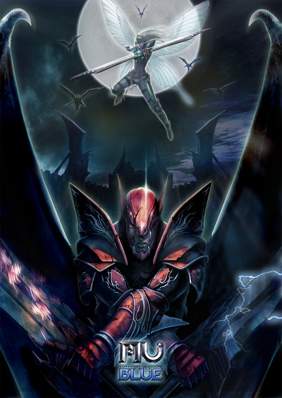 국내에서 가장 오래 서비스되고 있는 국산 온라인 게임 Top10 | 인스티즈