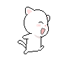 미방) 한국드라마 레전드 3종.gif | 인스티즈