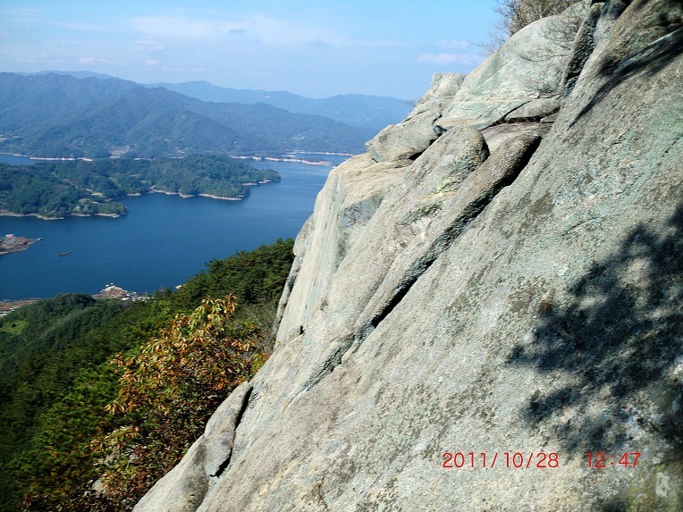 경남205 이미지