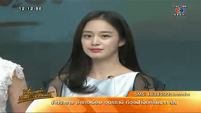 설리 아이린 김태희의 공통점 | 인스티즈