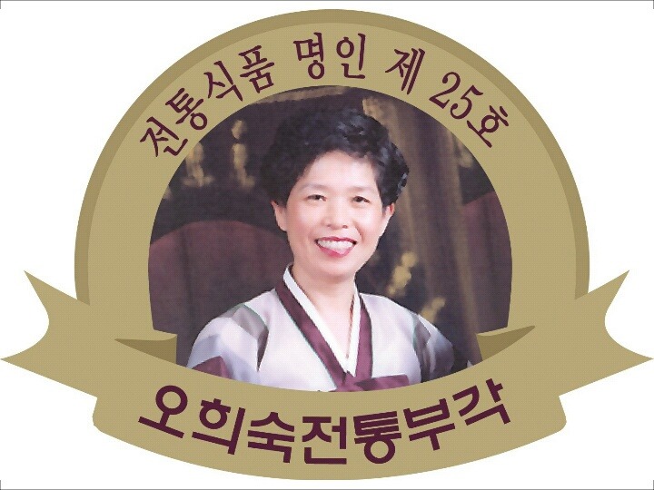 꼬마호프 이미지