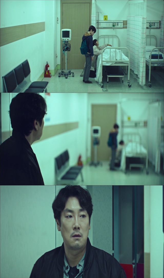 [시그널] 인주 여고생 사건 14.jpg | 인스티즈
