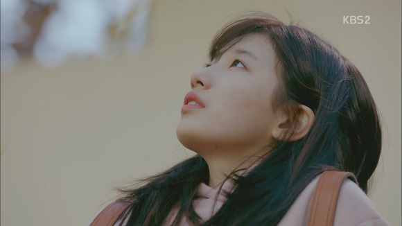 [함틋] 과거의 기억으로 돌아간 남자와 과거를 연기하는 여자 | 인스티즈