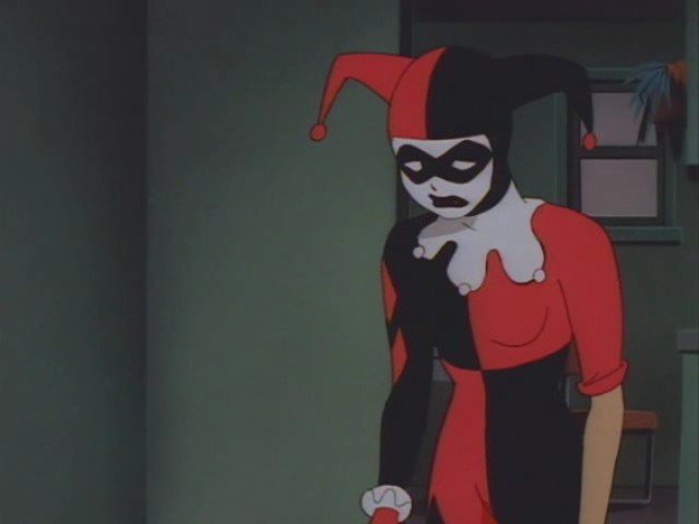 할리 퀸X캣우먼X포이즌 아이비의 등장이 확정된 여성빌런 DC코믹스 영화 | 인스티즈