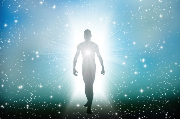  인류의 자리를 대체할수도 있는 존재들 TOP 10 | 인스티즈