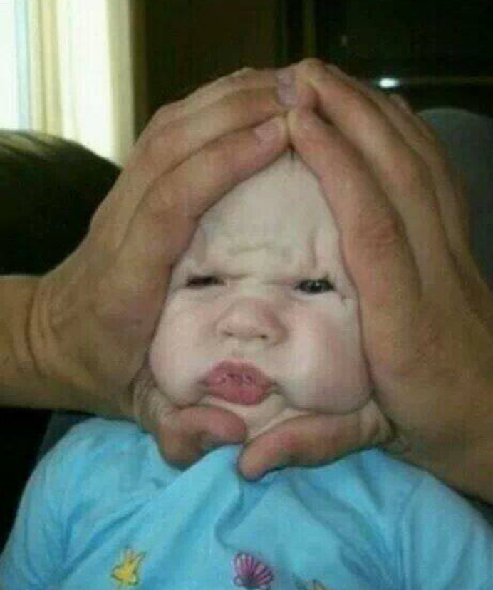 남편에게 아이를 맡기면 안되는이유.JPGIF (BGM | 인스티즈