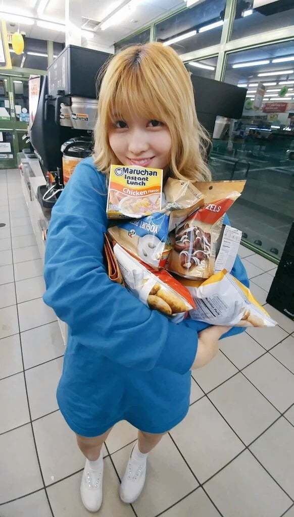 모모라 이미지