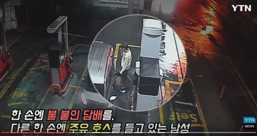 자아와 신념이 확고한 미.jpg | 인스티즈