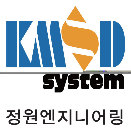 정원엔지니어링 이미지