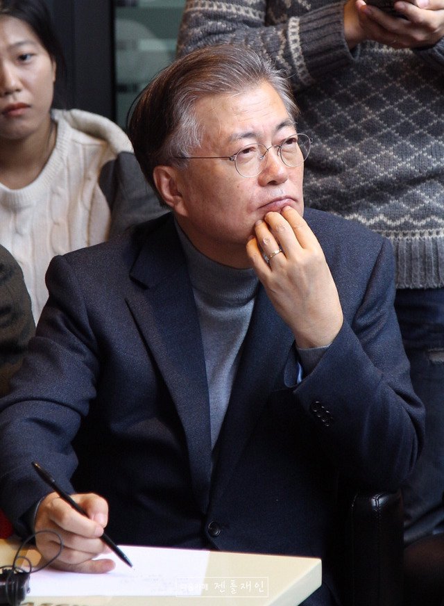 더민주 F4.jpg | 인스티즈